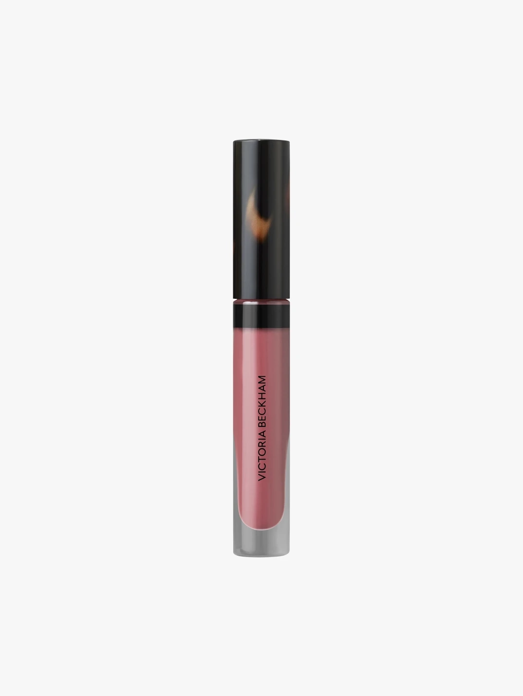 Hero Victoria Beckham Beauty Posh Gloss