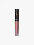 Hero Victoria Beckham Beauty Posh Gloss