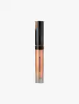 Hero Victoria Beckham Beauty Posh Gloss