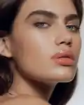Alternative Image Victoria Beckham Beauty Posh Gloss