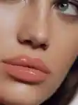 Alternative Image Victoria Beckham Beauty Posh Gloss
