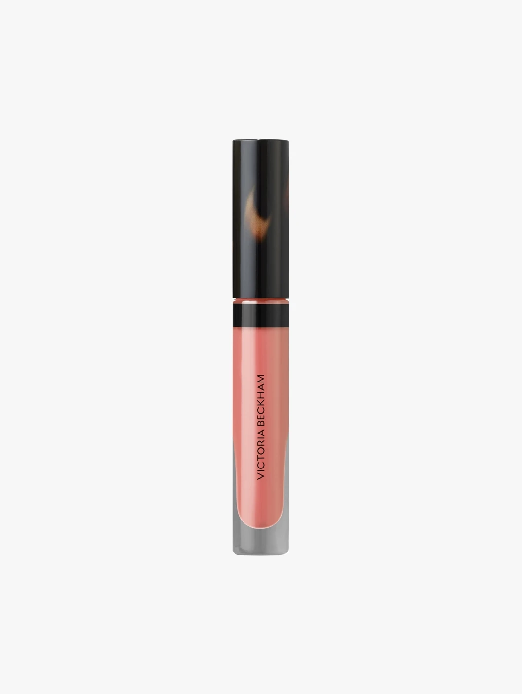 Hero Victoria Beckham Beauty Posh Gloss