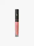 Hero Victoria Beckham Beauty Posh Gloss
