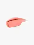 Swatch Victoria Beckham Beauty Posh Gloss