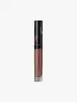 Hero Victoria Beckham Beauty Posh Gloss