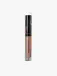 Hero Victoria Beckham Beauty Posh Gloss