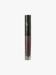 Hero Victoria Beckham Beauty Posh Gloss