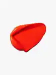 Swatch Victoria Beckham Beauty Posh Lipstick