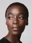 Alternative Image Victoria Beckham Beauty Posh Lipstick