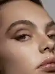 Alternative Image Victoria Beckham Beauty Posh Lipstick