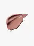 Swatch Victoria Beckham Beauty Posh Lipstick