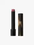 Hero Victoria Beckham Beauty Posh Lipstick