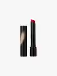 Hero Victoria Beckham Beauty Posh Lipstick