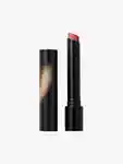 Hero Victoria Beckham Beauty Posh Lipstick