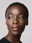 Alternative Image Victoria Beckham Beauty Posh Lipstick