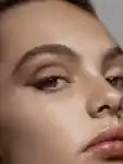 Alternative Image Victoria Beckham Beauty Posh Lipstick