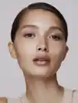 Alternative Image Victoria Beckham Beauty Posh Lipstick