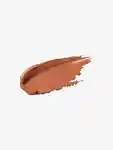 Swatch Victoria Beckham Beauty Posh Lipstick