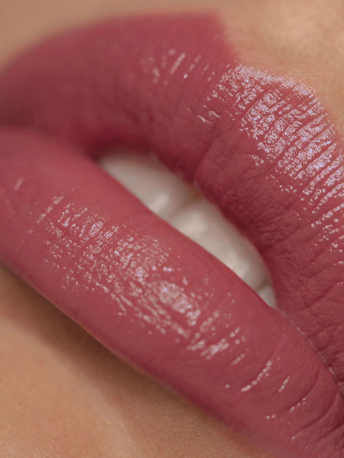 Alternative Image Victoria Beckham Beauty Posh Lipstick
