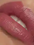 Alternative Image Victoria Beckham Beauty Posh Lipstick