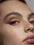 Alternative Image Victoria Beckham Beauty Posh Lipstick