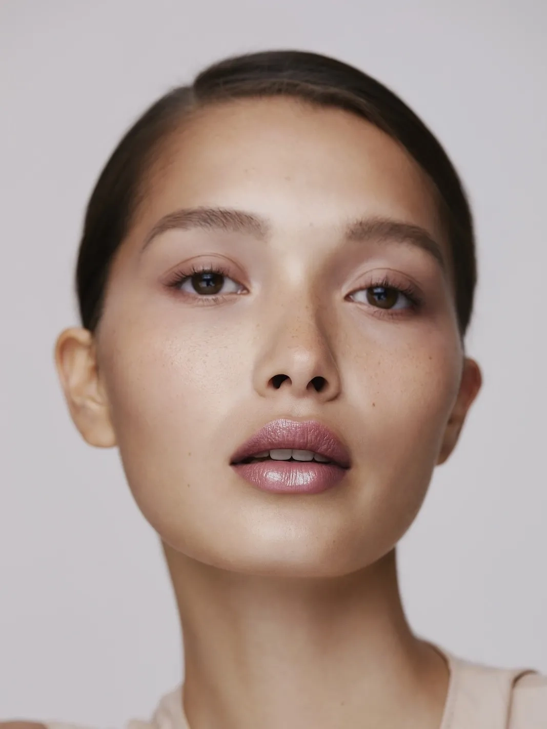 Alternative Image Victoria Beckham Beauty Posh Lipstick