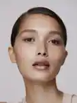 Alternative Image Victoria Beckham Beauty Posh Lipstick