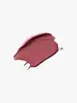 Swatch Victoria Beckham Beauty Posh Lipstick