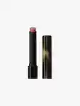 Hero Victoria Beckham Beauty Posh Lipstick