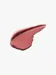 Swatch Victoria Beckham Beauty Posh Lipstick