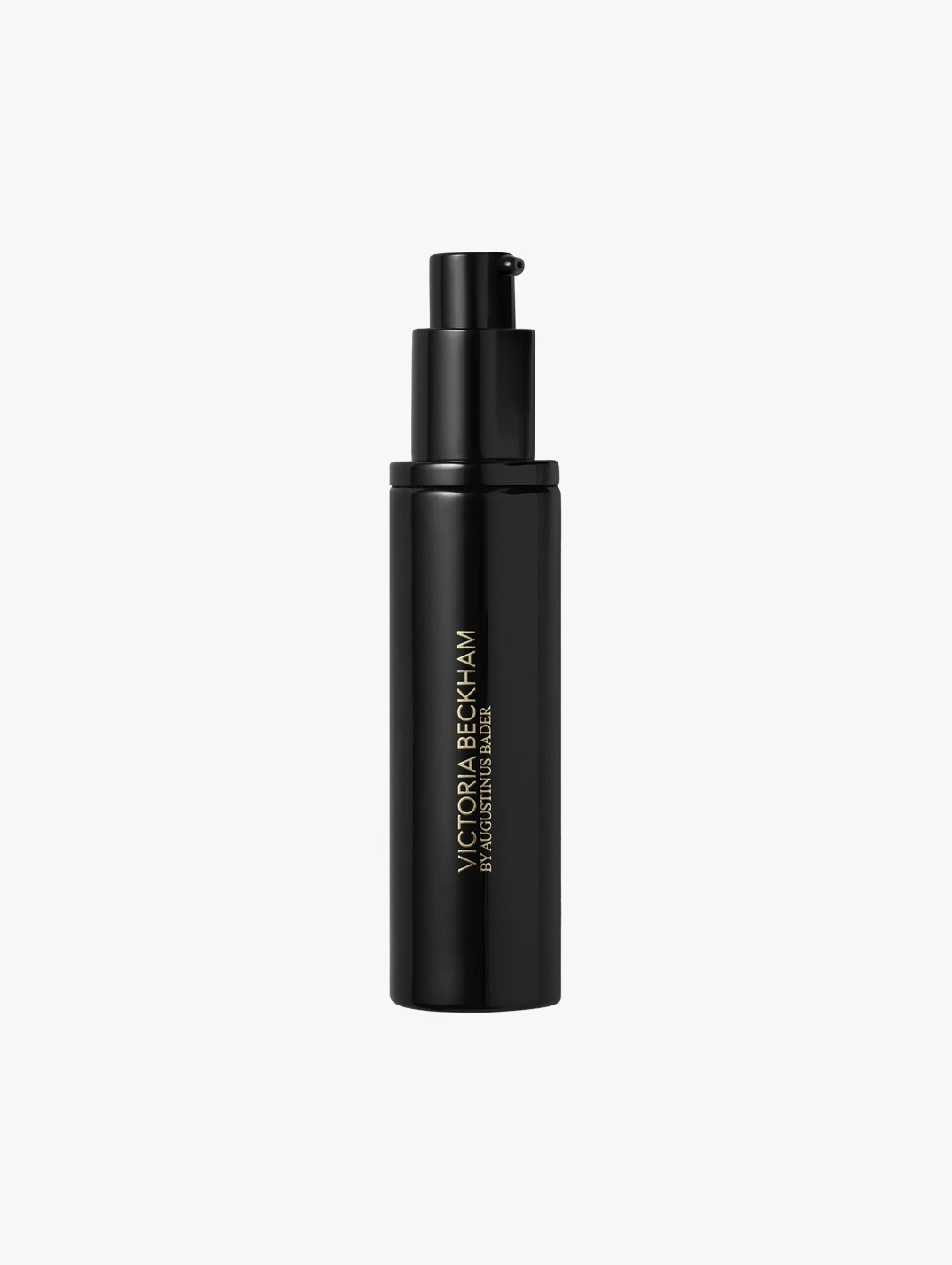 Hero Victoria Beckham Beauty The Cell Rejuvenating Illuminator