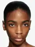 Alternative Image Victoria Beckham Beauty The Cell Rejuvenating Illuminatorwith TF C8®