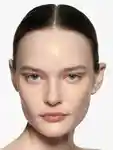 Alternative Image Victoria Beckham Beauty The Cell Rejuvenating Illuminatorwith TF C8®