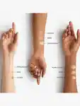 Alternative Image Victoria Beckham Beauty The Cell Rejuvenating Illuminatorwith TF C8®