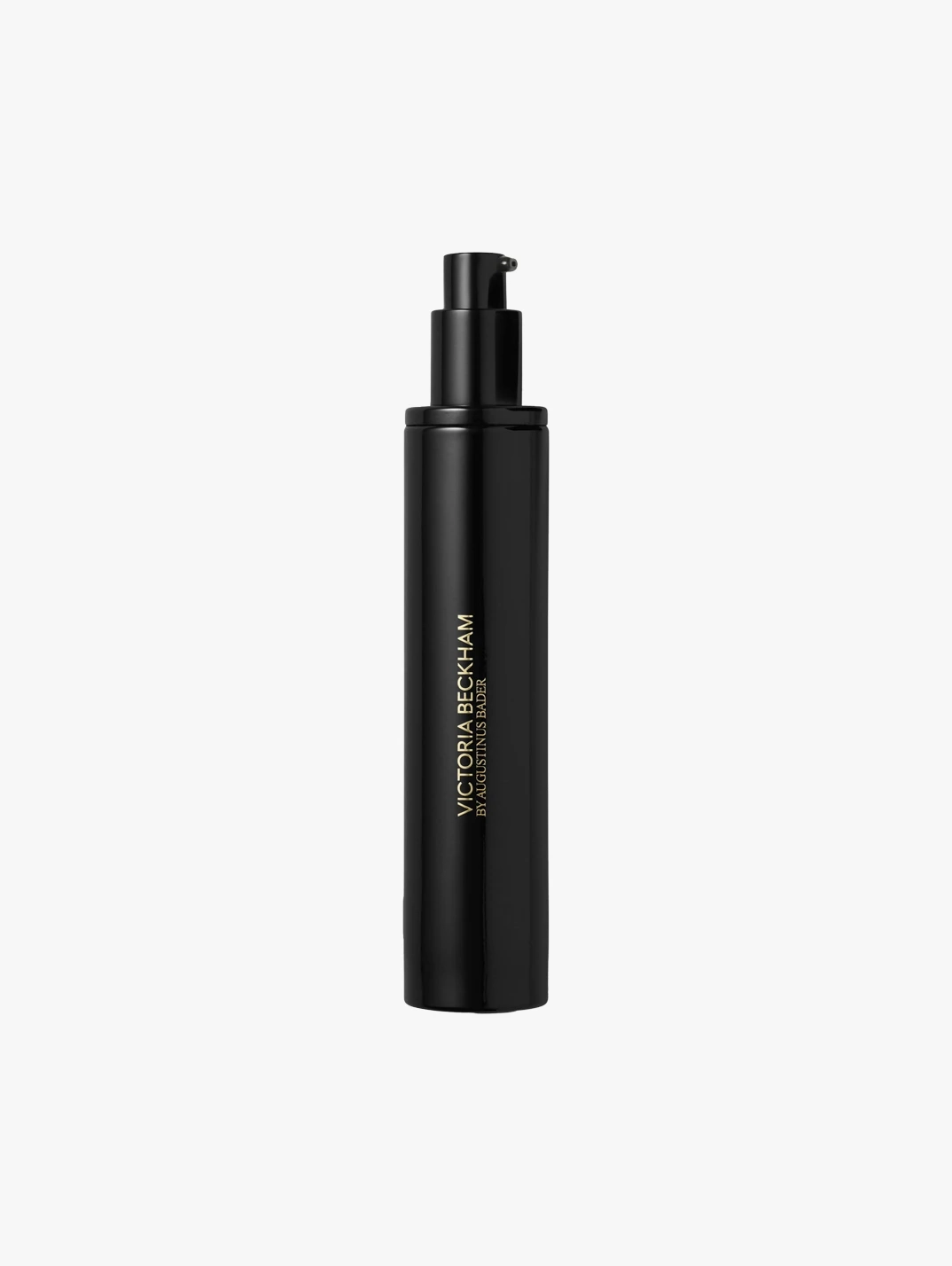 Hero Victoria Beckham Beauty The Cell Rejuvenating Illuminator