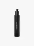Hero Victoria Beckham Beauty The Cell Rejuvenating Illuminator