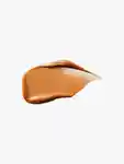 Swatch Victoria Beckham Beauty The Cell Rejuvenating Illuminator