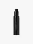 Hero Victoria Beckham Beauty The Cell Rejuvenating Illuminator