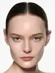 Alternative Image Victoria Beckham Beauty The Cell Rejuvenating Illuminatorwith TF C8®