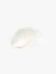 Swatch Victoria Beckham Beauty The Cell Rejuvenating Illuminator