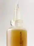 Alternative Image Victoria Beckham Beauty Cell Rejuvenating Power Serum
