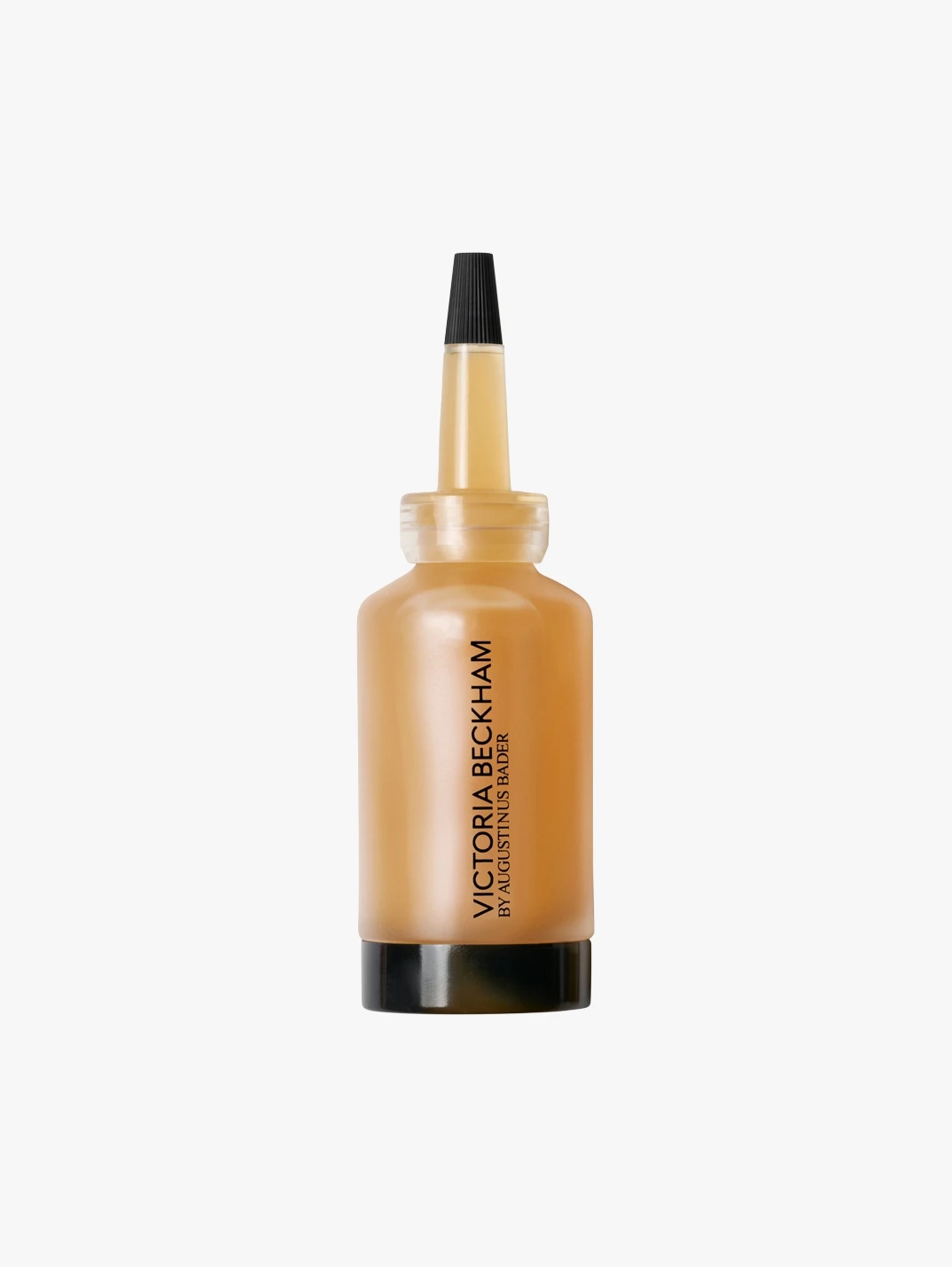 Hero Victoria Beckham Beauty Cell Rejuvenating Power Serum