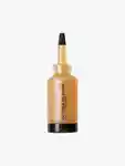 Hero Victoria Beckham Beauty Cell Rejuvenating Power Serum