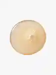 Swatch Victoria Beckham Beauty Cell Rejuvenating Power Serum
