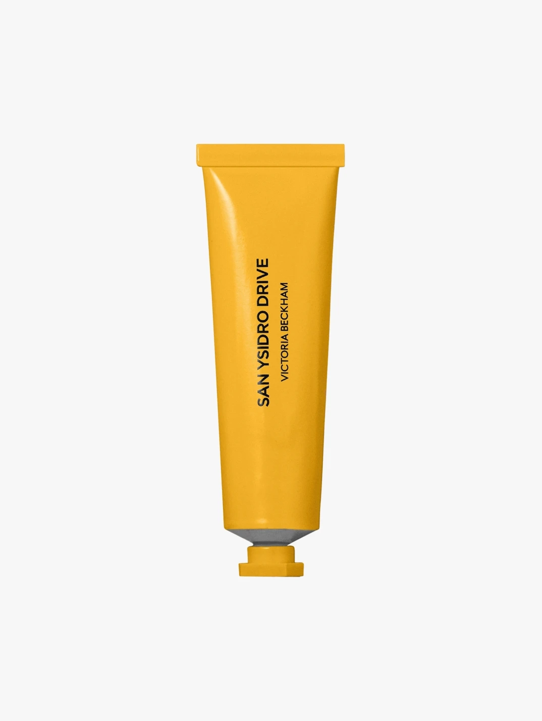 Hero Victoria Beckham Beauty San Ysidro Drive Hand Cream