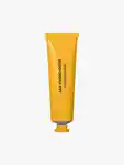 Hero Victoria Beckham Beauty San Ysidro Drive Hand Cream