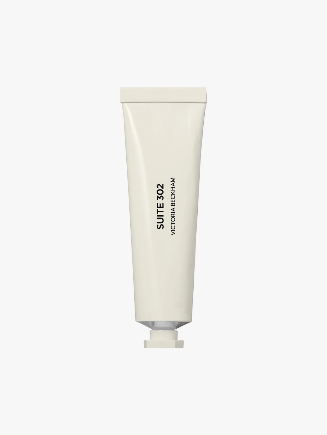 Hero Victoria Beckham Beauty Suite302 Hand Cream
