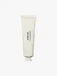 Hero Victoria Beckham Beauty Suite302 Hand Cream