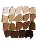 Alternative Image Victoria Beckham Beauty The Concealer Penwith TF C8