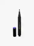 Hero Victoria Beckham Beauty The Concealer Pen